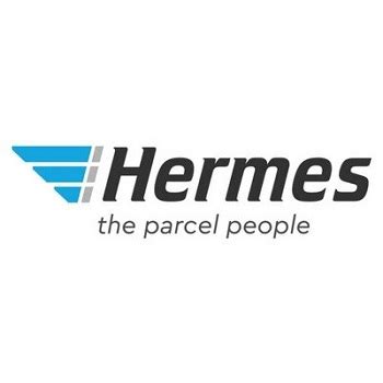 hermes hameln|Hermes online shop.